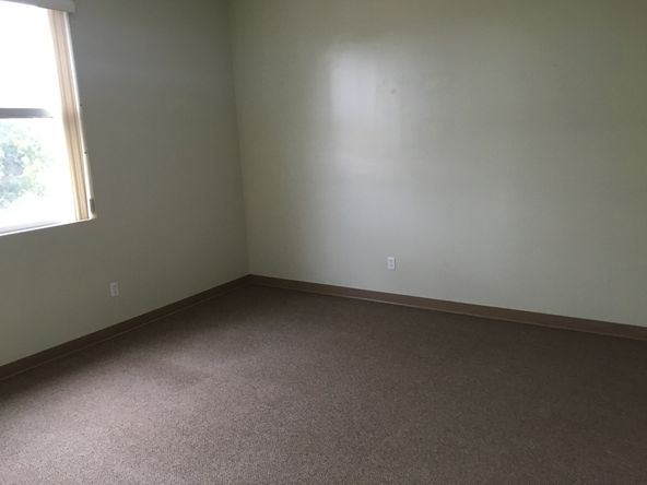 Class "A" Professional/Medical Space Near Hospital & US 1: 1680 SE Lyngate Dr, Port Saint Lucie, FL 34952